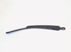 Wiper Arm VW GOLF V (1K1), VW GOLF VI (5K1)