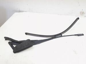 Wiper Arm MERCEDES-BENZ M-CLASS (W164)