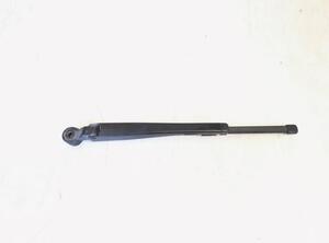 Wiper Arm MERCEDES-BENZ A-CLASS (W176)