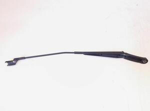 Wiper Arm VW CC (358), VW PASSAT CC (357)