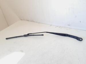 Wiper Arm LYNK &amp; CO 1