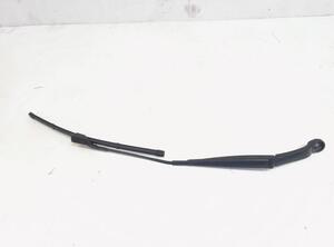 Wiper Arm LYNK &amp; CO 1