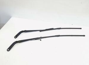 Wiper Blade MERCEDES-BENZ SPRINTER 3,5-t Bus (906)