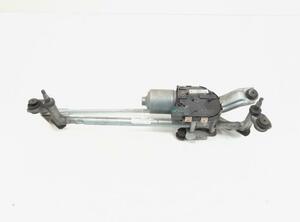 Wiper Linkage VW Golf VII (5G1, BE1, BE2, BQ1)