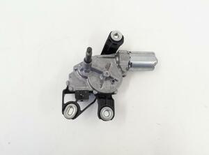 Wiper Motor VW Golf V (1K1), VW Golf VI (5K1)