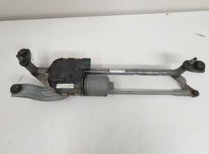 Wiper Motor VW Golf VII (5G1, BE1, BE2, BQ1)