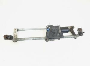 Wiper Motor VW Golf VI Cabriolet (517)