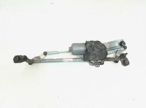 Wiper Motor VW Golf VII (5G1, BE1, BE2, BQ1)