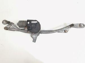 Wiper Motor BMW 5er (F10)