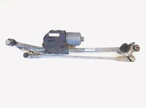 Wiper Motor AUDI A6 Avant (4G5, 4GD)