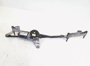 Wiper Motor MERCEDES-BENZ CLA Coupe (C117)