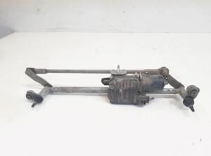 Wiper Motor VW Scirocco (137, 138)