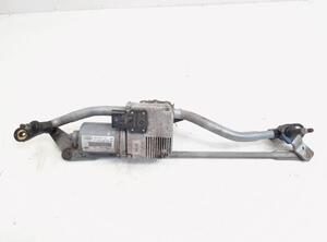 Wiper Motor AUDI A4 Avant (8K5, B8), AUDI A5 Sportback (8TA)