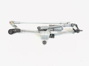 Wiper Motor AUDI A3 Sportback (8VA, 8VF)