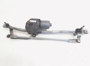 Wiper Motor AUDI A6 (4G2, 4GC)