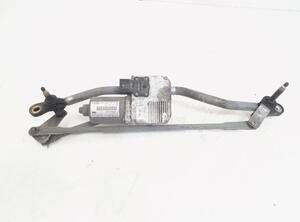 Wiper Motor AUDI A4 Allroad (8KH, B8), AUDI A4 Avant (8K5, B8)