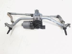 Wiper Motor PEUGEOT 208 I (CA, CC)