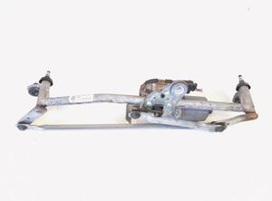 Wiper Motor VW CC (358), VW Passat CC (357)