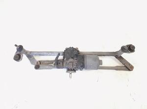 Wiper Motor SEAT IBIZA IV (6J5, 6P1), SEAT IBIZA IV SC (6J1, 6P5), VW JETTA IV (162, 163, AV3, AV2)