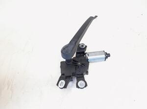 Wiper Motor VW UP! (121, 122, BL1, BL2, BL3, 123)