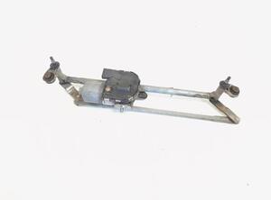 Wiper Motor VW GOLF V (1K1), VW GOLF VI (5K1), VW GOLF VAN VI Variant (AJ5), VW GOLF VI Van (5K1_)