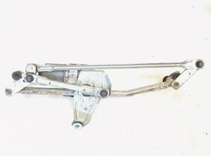 Wiper Motor VW CC (358), VW PASSAT CC (357)