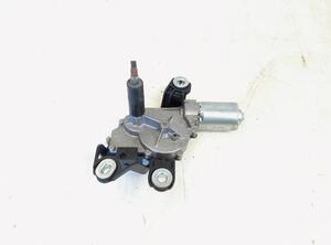 Wiper Motor VW GOLF V (1K1), VW GOLF VI (5K1)