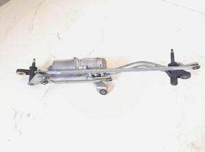 Wiper Motor AUDI A5 (8T3)