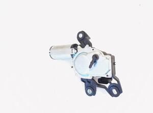 Wiper Motor VW GOLF V (1K1), VW GOLF VI (5K1)