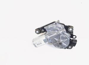 Wiper Motor MERCEDES-BENZ A-CLASS (W176)