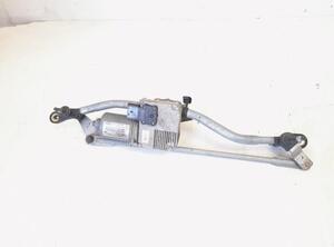 Wiper Motor AUDI A4 Allroad (8KH, B8), AUDI A4 Avant (8K5, B8), AUDI A5 Sportback (8TA), AUDI A4 (8K2, B8)