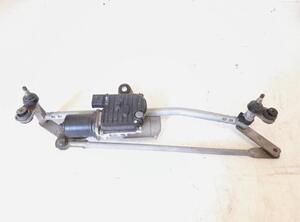 Wiper Motor VW PASSAT B7 Variant (365)