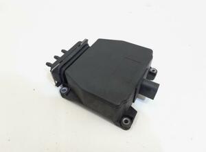 Central Locking System AUDI A3 (8P1), AUDI A3 Sportback (8PA)