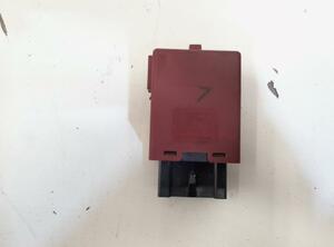 Central Locking System FORD Transit V363 Bus (FAD, FBD)