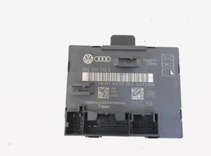 Centrale vergrendeling AUDI A4 Avant (8K5, B8), AUDI A5 Sportback (8TA), AUDI A4 Allroad (8KH, B8)