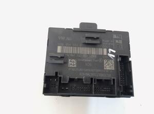 Zentralverriegelung VW Passat B8 Variant 3G 5Q0959593 P18640658