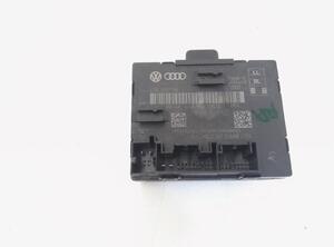 P19897525 Zentralverriegelung links AUDI A6 (4G, C7) 4G8959795G