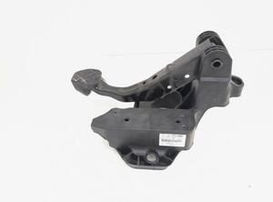 Pedalwerk VW Polo V 6R, 6C 6R1721058 P17215085