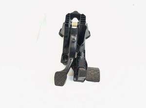 Pedal Assembly VW Golf VII (5G1, BE1, BE2, BQ1)