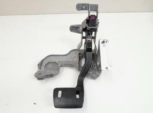 Pedal Assembly AUDI A6 Avant (4G5, 4GD, C7)