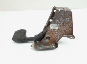 Pedal Assembly VW Touran (1T1, 1T2), VW Touran (1T3)