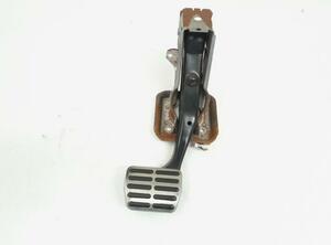 Pedal Assembly VW Golf VI (5K1)