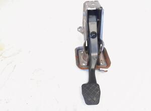 Pedal Assembly VW Golf V (1K1), VW Golf VI (5K1)