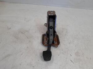 Pedal Assembly VW Touran (1T1, 1T2), VW Touran (1T3)