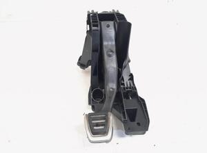 Pedal Assembly AUDI A3 Limousine (8VM, 8VS)