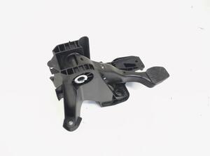 Pedal Assembly AUDI A3 Limousine (8VM, 8VS)