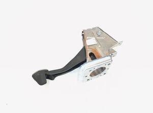 Pedal Assembly AUDI TT (8J3)