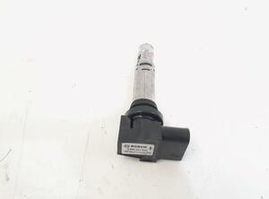 Ignition Coil VW Golf V (1K1), VW Golf VI (5K1)