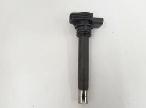 Ignition Coil AUDI A4 Avant (8K5, B8), AUDI A5 Sportback (8TA)