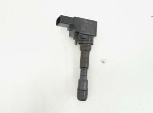 Zündspule Audi A6 Avant 4G, C7 079905110H P16417450